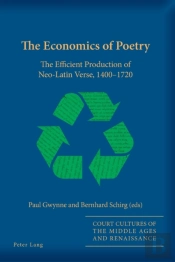 The Economics Of Poetry