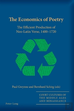 Bertrand.pt - The Economics Of Poetry