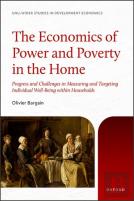 The Economics Of Power And Poverty In The Home