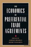 The Economics Of Preferential Trade Agreements