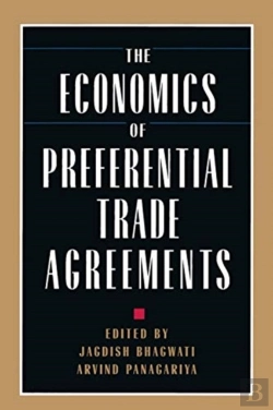 Bertrand.pt - The Economics Of Preferential Trade Agreements