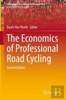The Economics Of Professional Road Cycling
