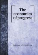 The Economics Of Progress