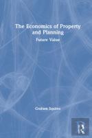 The Economics Of Property And Planning