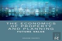 The Economics Of Property And Planning