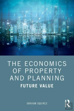 Bertrand.pt - The Economics Of Property And Planning