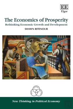 Bertrand.pt - The Economics Of Prosperity