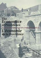 The Economics Of Providence