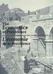 The Economics Of Providence