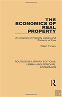 Bertrand.pt - The Economics Of Real Property