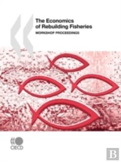 Bertrand.pt - The Economics Of Rebuilding Fisheries: