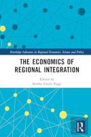 The Economics Of Regional Integration