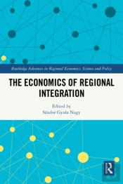 The Economics Of Regional Integration