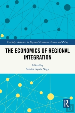 Bertrand.pt - The Economics Of Regional Integration