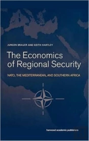 The Economics Of Regional Security