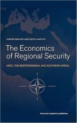 Bertrand.pt - The Economics Of Regional Security