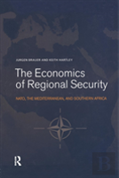 The Economics Of Regional Security