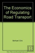 The Economics Of Regulating Road Transport