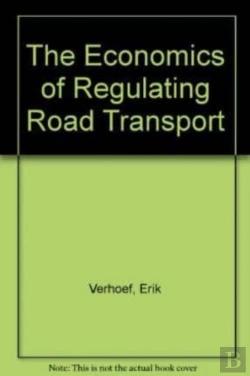 Bertrand.pt - The Economics Of Regulating Road Transport