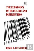 The Economics Of Retailing And Distribution