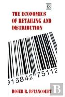 The Economics Of Retailing And Distribution