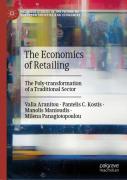 The Economics Of Retailing