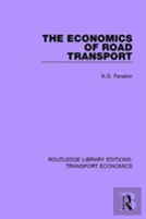 The Economics Of Road Transport