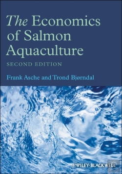 Bertrand.pt - The Economics Of Salmon Aquaculture
