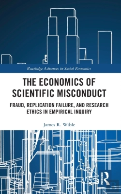 Bertrand.pt - The Economics Of Scientific Misconduct