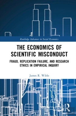 Bertrand.pt - The Economics Of Scientific Misconduct