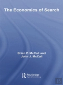 Bertrand.pt - The Economics Of Search