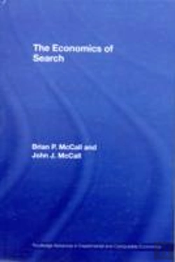 Bertrand.pt - The Economics Of Search
