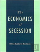 The Economics Of Secession