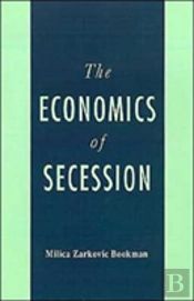The Economics Of Secession