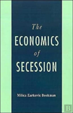 Bertrand.pt - The Economics Of Secession