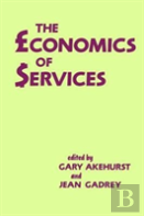The Economics Of Services