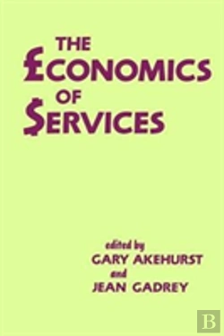 Bertrand.pt - The Economics Of Services