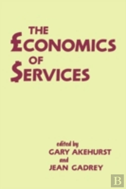 Bertrand.pt - The Economics Of Services