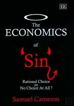 Bertrand.pt - The Economics Of Sin