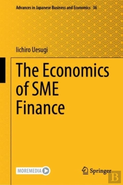 Bertrand.pt - The Economics Of Sme Finance