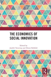 The Economics Of Social Innovation