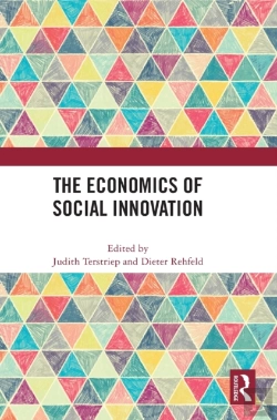 Bertrand.pt - The Economics Of Social Innovation