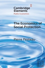 The Economics Of Social Protection