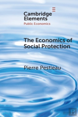 Bertrand.pt - The Economics Of Social Protection