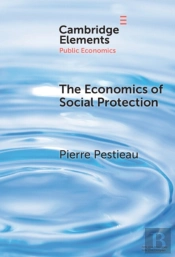 The Economics Of Social Protection
