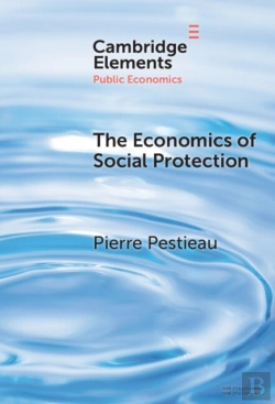 Bertrand.pt - The Economics Of Social Protection