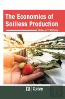 The Economics Of Soilless Production