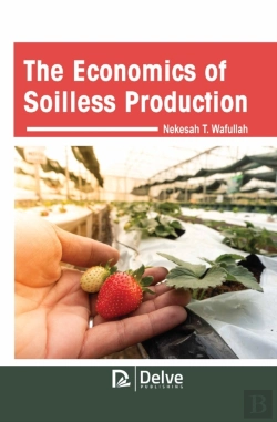 Bertrand.pt - The Economics Of Soilless Production