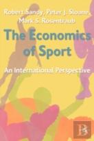 The Economics Of Sport