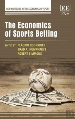 Bertrand.pt - The Economics Of Sports Betting